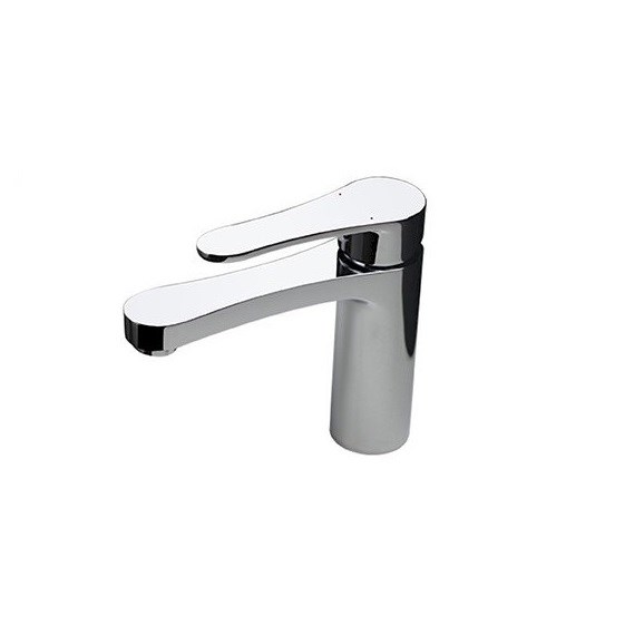 Bocchi Pera Lavabo Bataryası